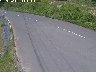八頭町姫路