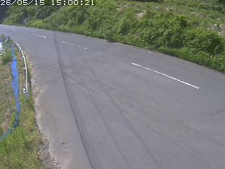 八頭町姫路