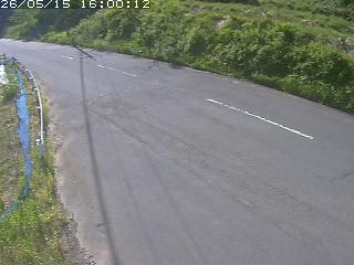 八頭町姫路