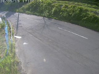 八頭町姫路