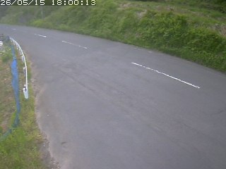 八頭町姫路