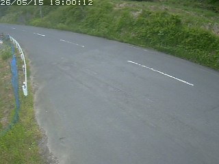 八頭町姫路
