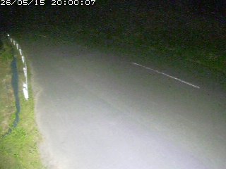八頭町姫路