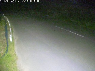 八頭町姫路