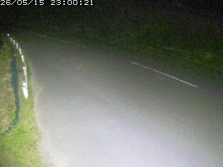 八頭町姫路