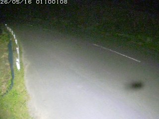 八頭町姫路