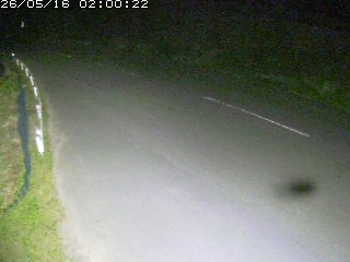八頭町姫路