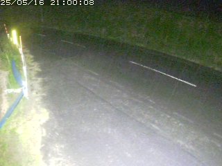 八頭町姫路