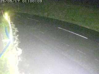 八頭町姫路