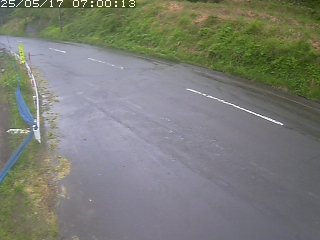 八頭町姫路