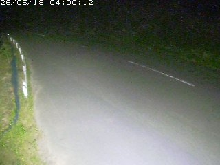 八頭町姫路