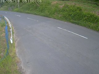 八頭町姫路