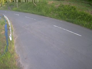八頭町姫路