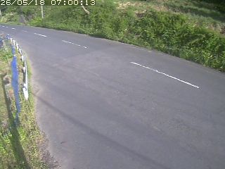 八頭町姫路