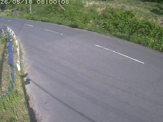 八頭町姫路