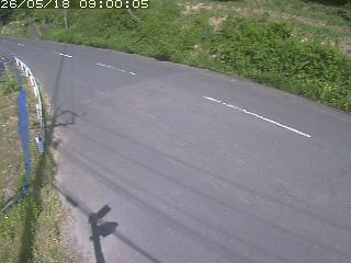 八頭町姫路