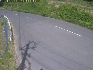八頭町姫路