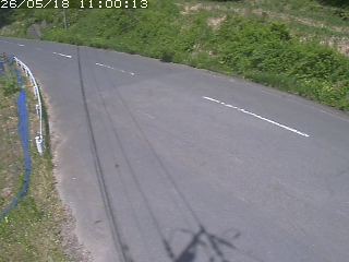 八頭町姫路