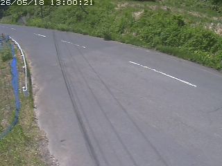 八頭町姫路