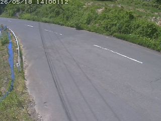八頭町姫路