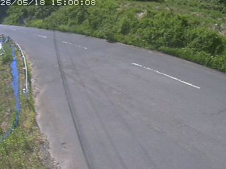 八頭町姫路