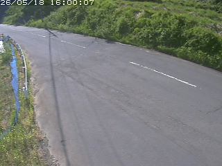 八頭町姫路