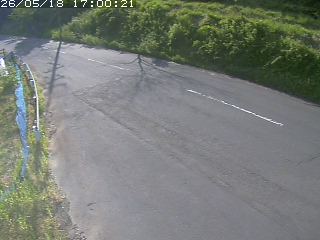 八頭町姫路