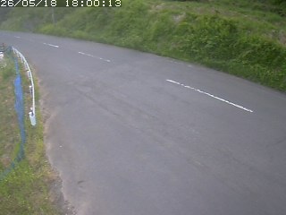 八頭町姫路