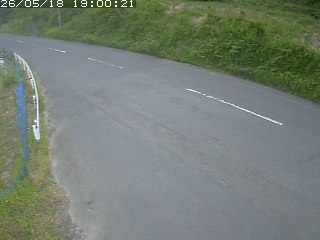 八頭町姫路