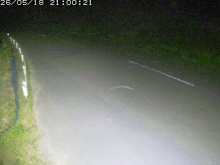 八頭町姫路