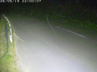 八頭町姫路