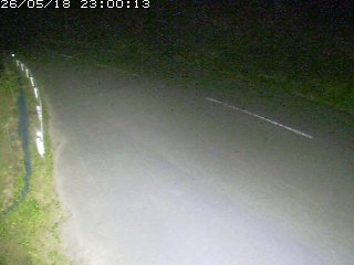 八頭町姫路