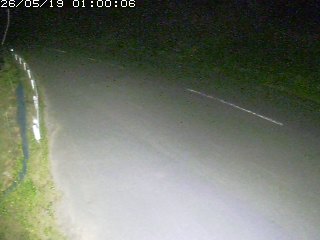 八頭町姫路