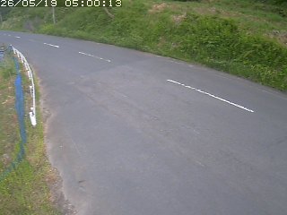 八頭町姫路