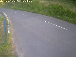 八頭町姫路