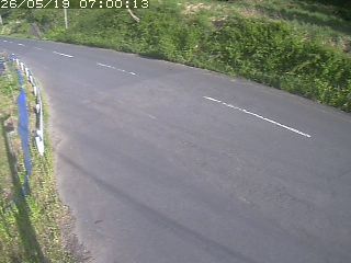 八頭町姫路