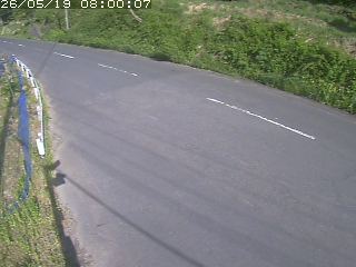 八頭町姫路