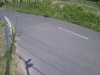 八頭町姫路