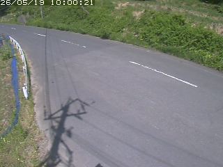 八頭町姫路