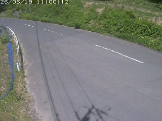 八頭町姫路