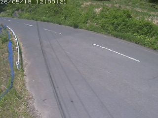 八頭町姫路