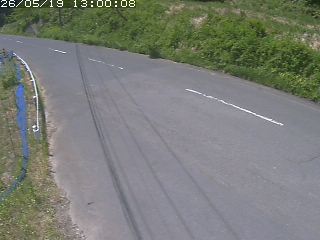 八頭町姫路
