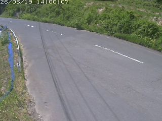 八頭町姫路