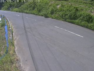 八頭町姫路