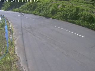 八頭町姫路