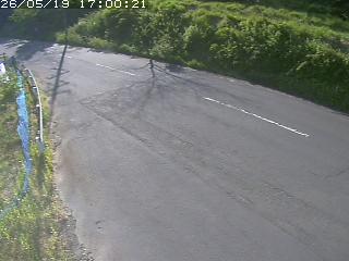 八頭町姫路