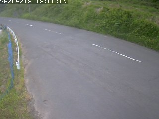 八頭町姫路