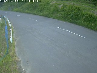 八頭町姫路