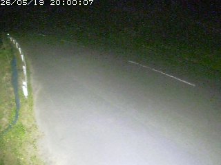 八頭町姫路