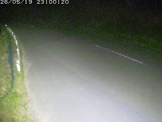 八頭町姫路